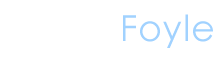 SaveTheFoyle